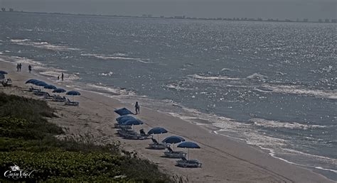 sanibel webcam.